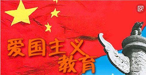 高考恋爱100天