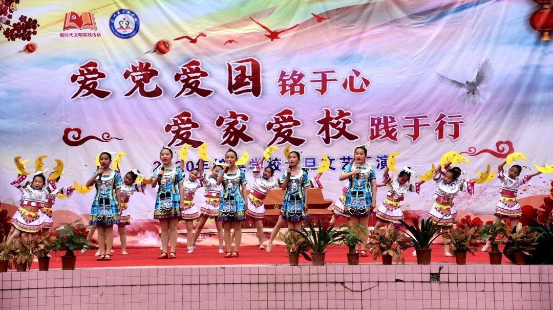 废太子胤礽有十几个儿女，铁杆太子党胤禛上位后怎么对待他们