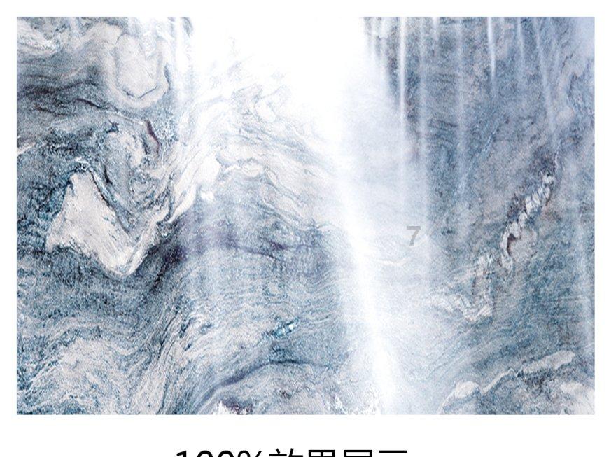 浅谈程门浅绛彩瓷板画市场价格大概多少钱？
